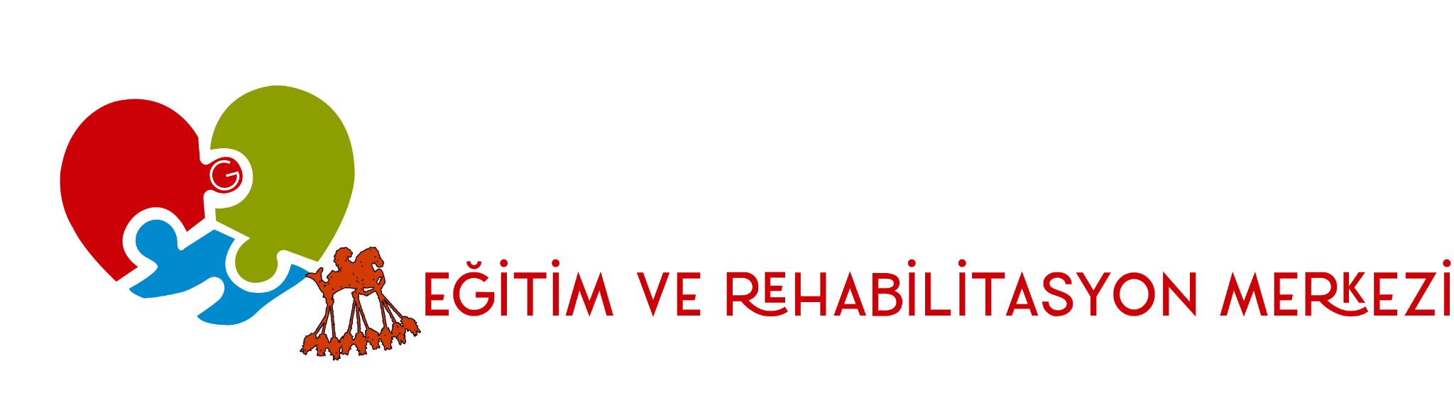 Uşak Özel Eğitim ve Rehabilitasyon Merkezi