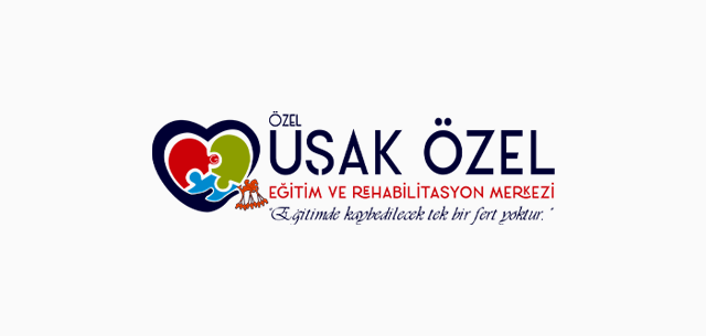 Örnek Eğitimci